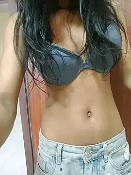 sexy_shital webcam