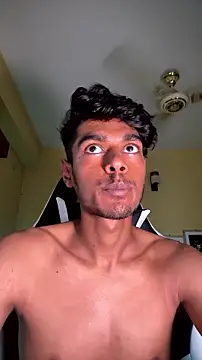 GunSlay webcam