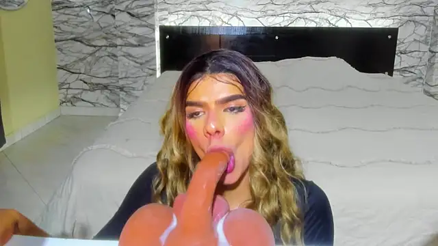 madison_sexy4_ webcam