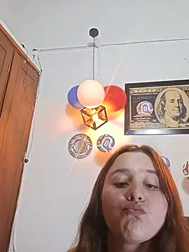 whitney_brown_ webcam