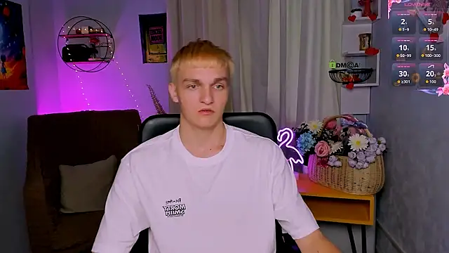 john_lik webcam