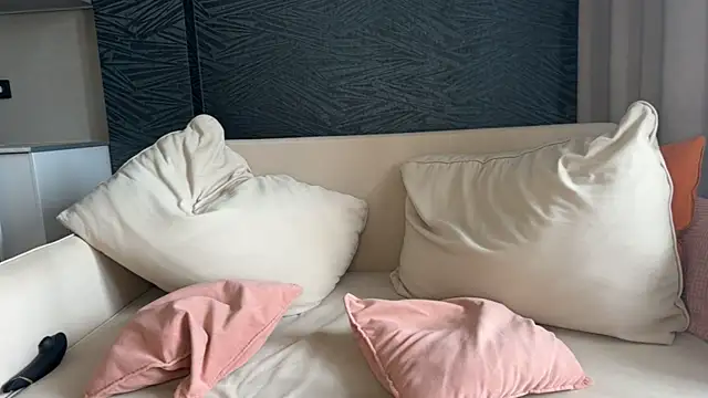 Molly_Beauti webcam