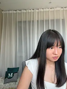 -Yuko- webcam