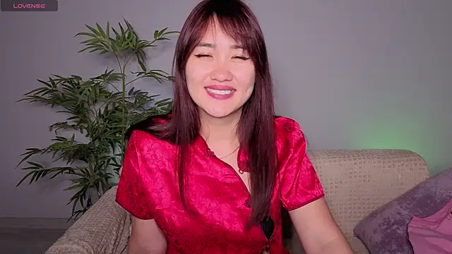 YukiyaSunshine live cam on StripChat