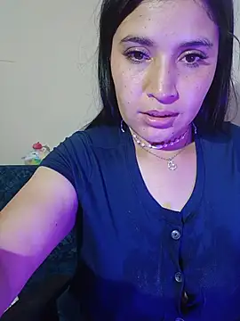 Lira1_Moon webcam