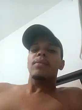 magrinhodot20 webcam