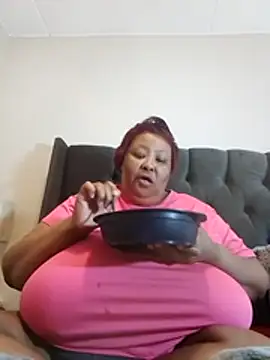 nancy111 webcam