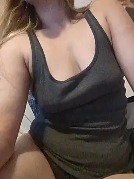 SavageHouseTV webcam