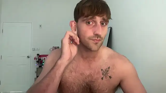 lukegunn
