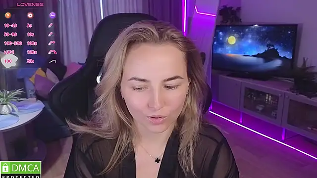 Mira_Mermayd webcam