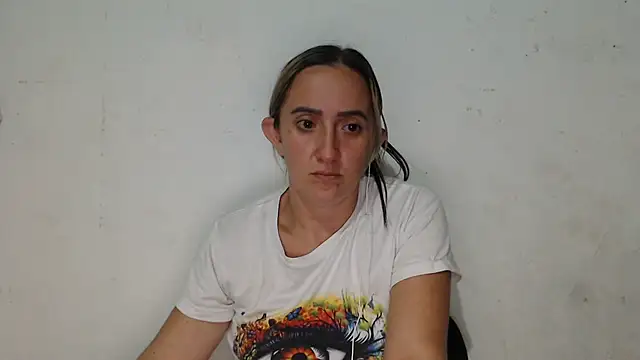 DeepAnal07 webcam