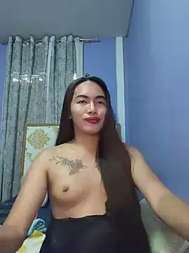 lady_kim_boner webcam