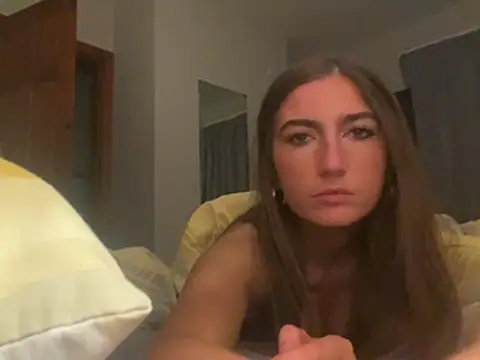 LolaSteele live cam on StripChat