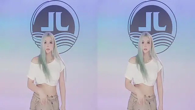 Sw-001 live sex cam