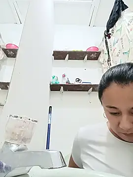 _Dr-Luna_1 webcam