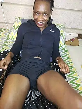 sexy_maya24 webcam