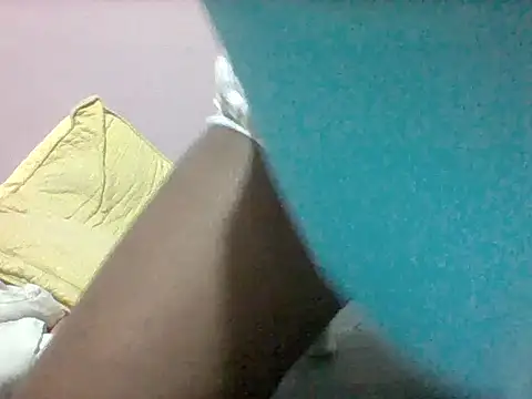 mislover webcam