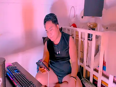 Hardking_69 webcam