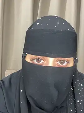 Arab-mimi
