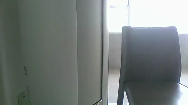 nole_china7 webcam