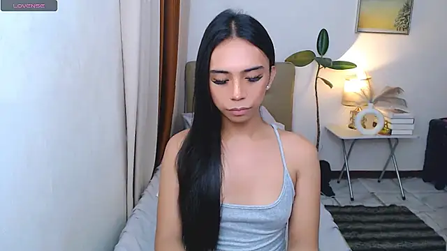 scarlet_smith7 webcam