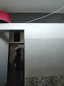 Paramkeerthi webcam