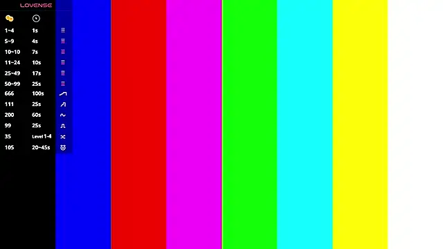 HannaHayles webcam