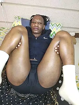 sexy_maya24 webcam