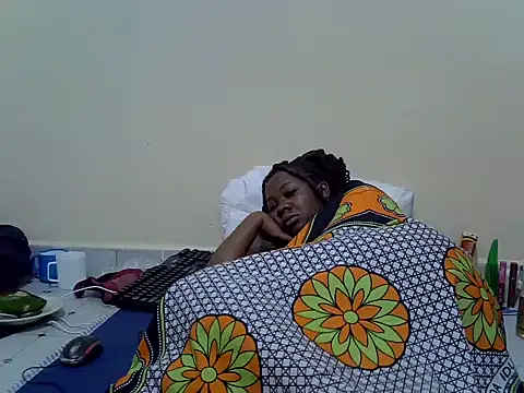 ashly_babe webcam