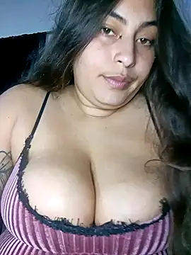 xandra252 webcam