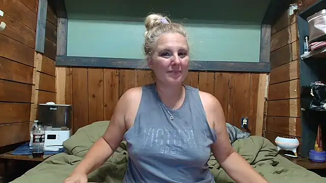 lisaxlovexxx webcam