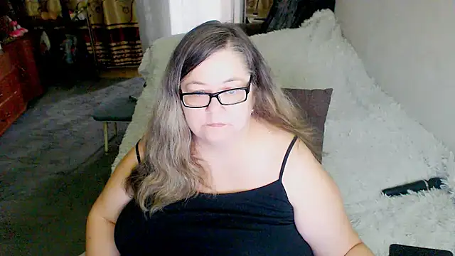 sex2 webcam