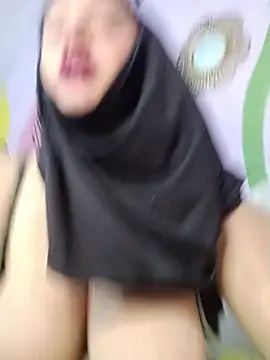 Deina_bunny webcam