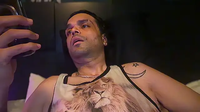 icebergslim281 webcam