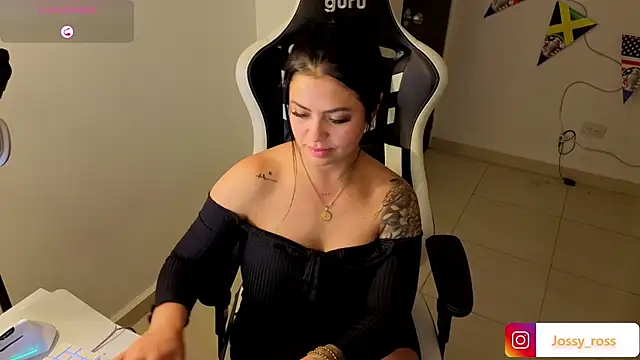 Victoryyy_ webcam
