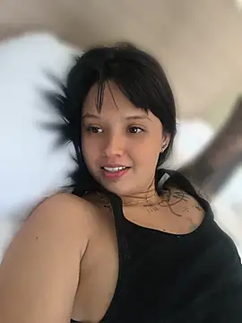 LorenRosse webcam
