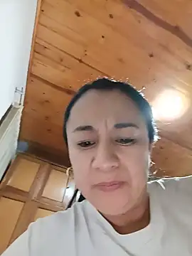 _Dr-Luna_1 webcam