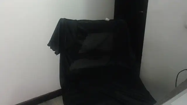 sabrina_v_ webcam