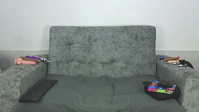 adahira08 webcam