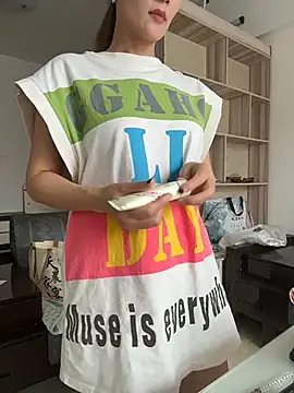 okgirl_23 webcam