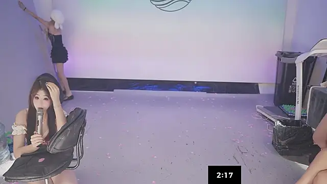 Sw-001 webcam