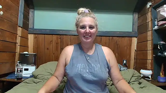 lisaxlovexxx webcam