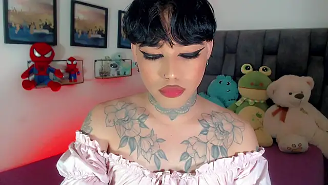 little_star_porn webcam
