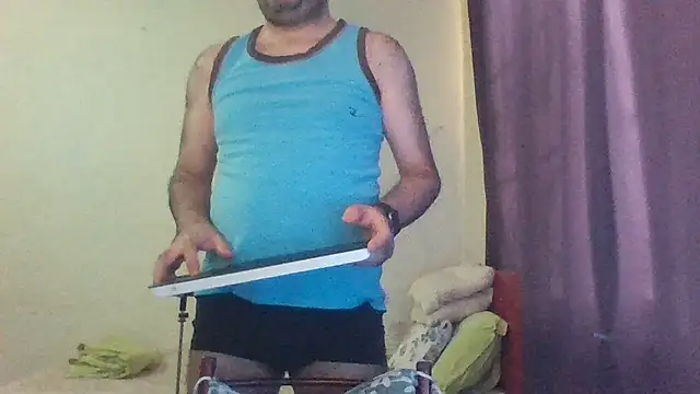 st206boy webcam
