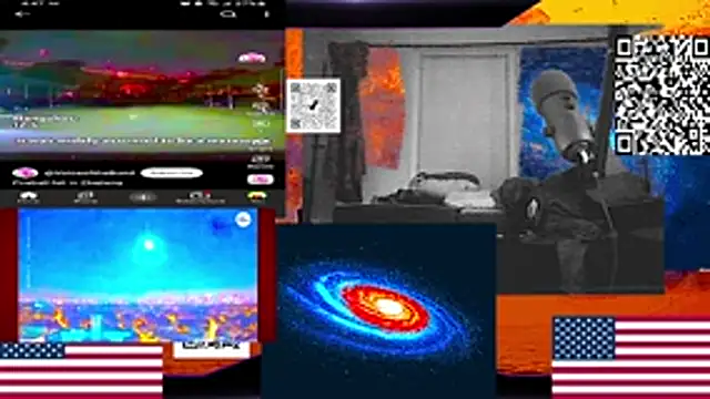 russelltaylorlacy (M young) - #american #brunettes #cam2cam #cheap-privates #ebony #flexing #muscular #office #small-audience #smoking #straight #uniform #video-games #young