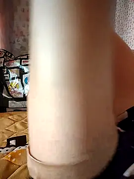 -tara-a - -Tara-a's free webcam - UK Sex Cams