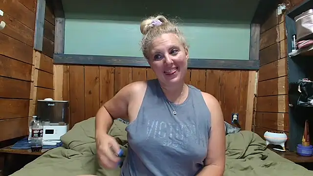 lisaxlovexxx webcam