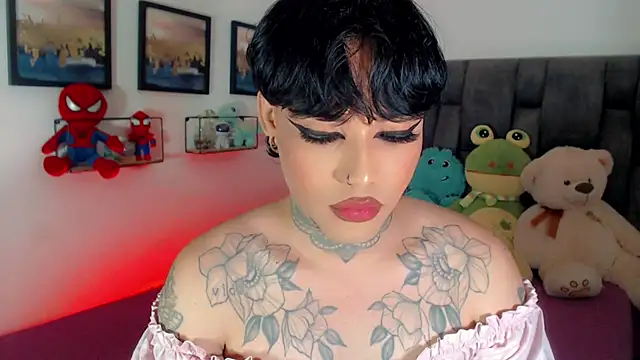 little_star_porn webcam