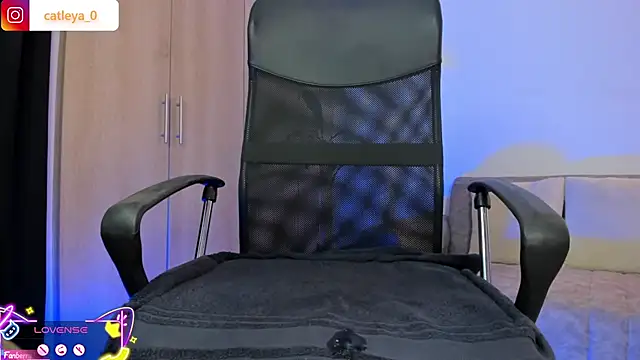 catleya_0 webcam