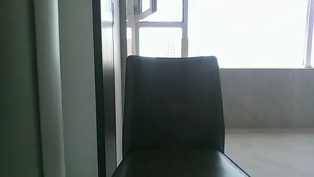 nole_china7 webcam